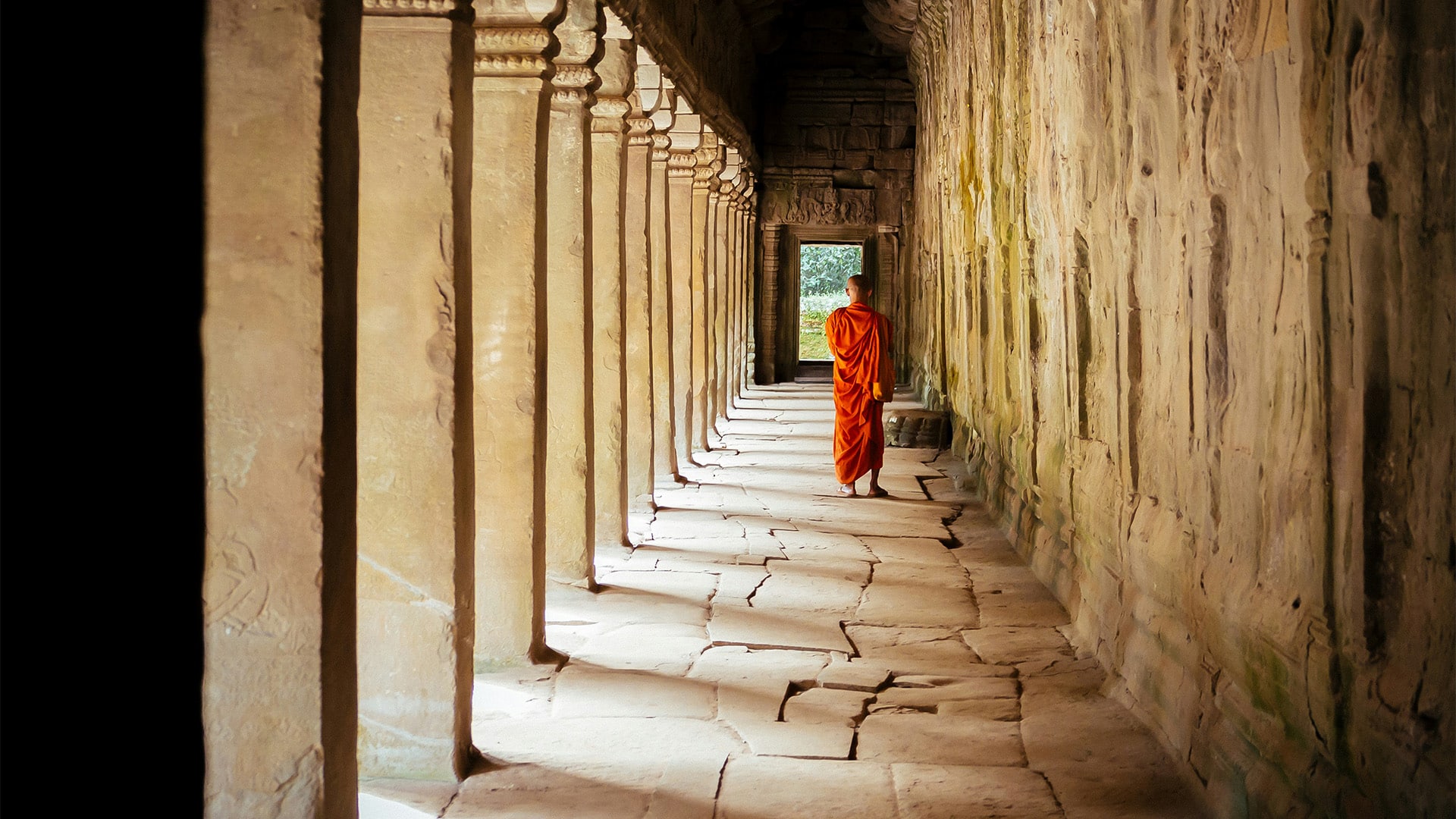 Cambodia